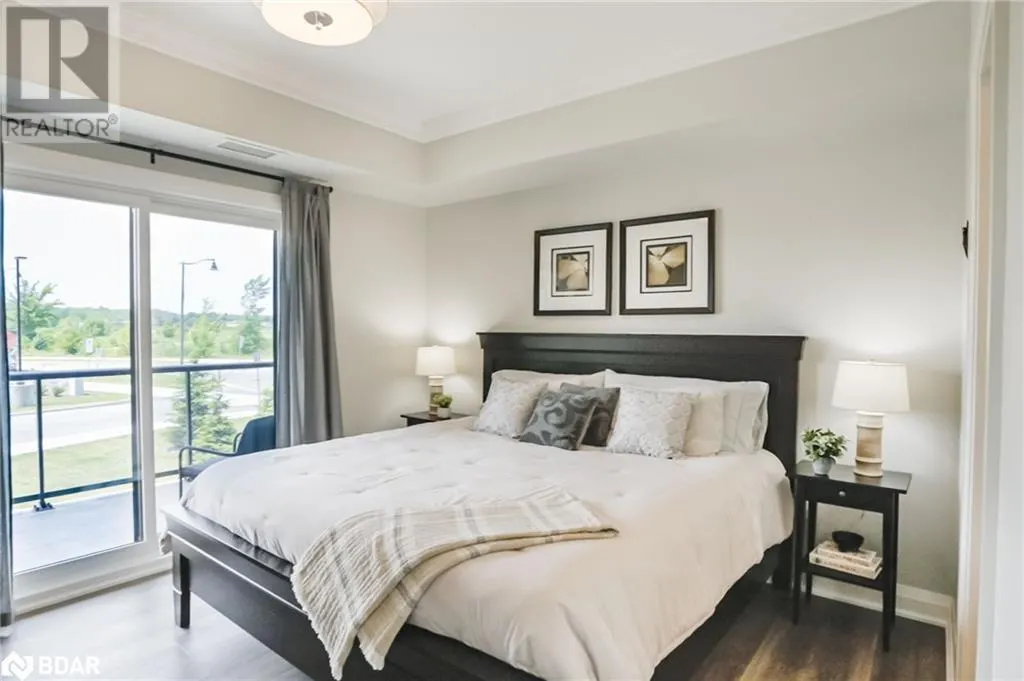 120 SUMMERSIDES BOULEVARD Unit# 103, #103