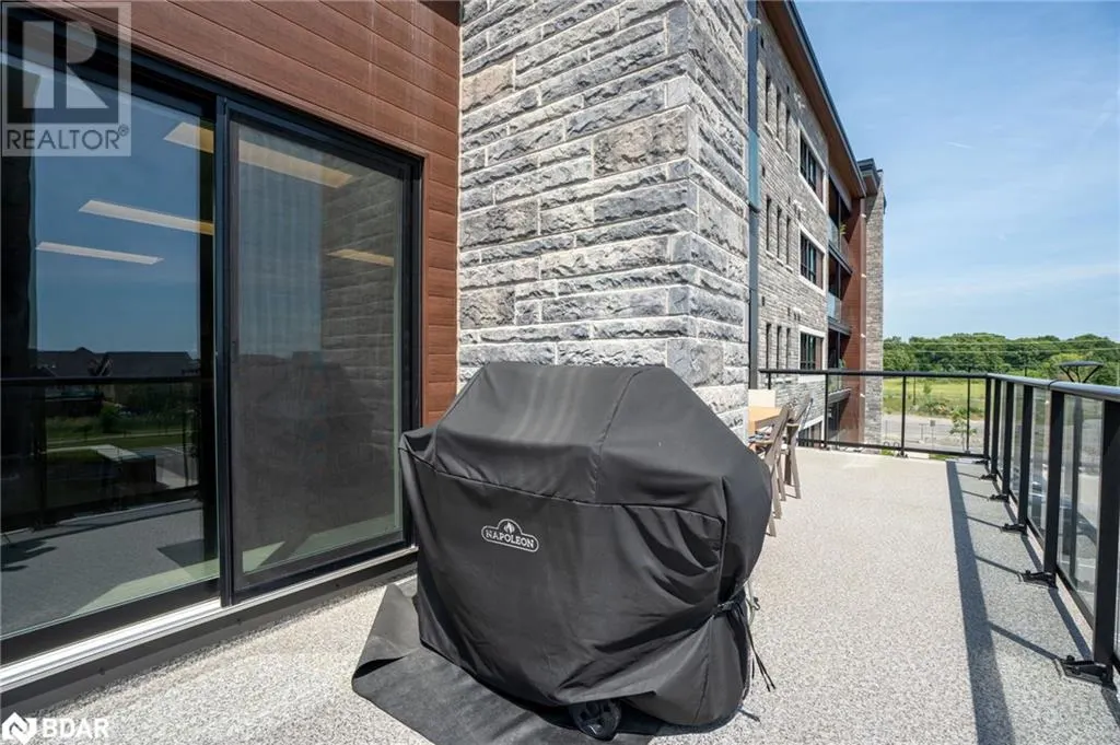 120 SUMMERSIDES BOULEVARD Unit# 103, #103
