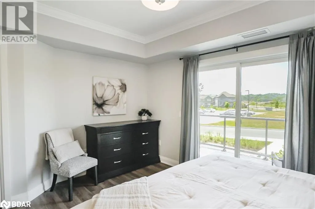120 SUMMERSIDES BOULEVARD Unit# 103, #103