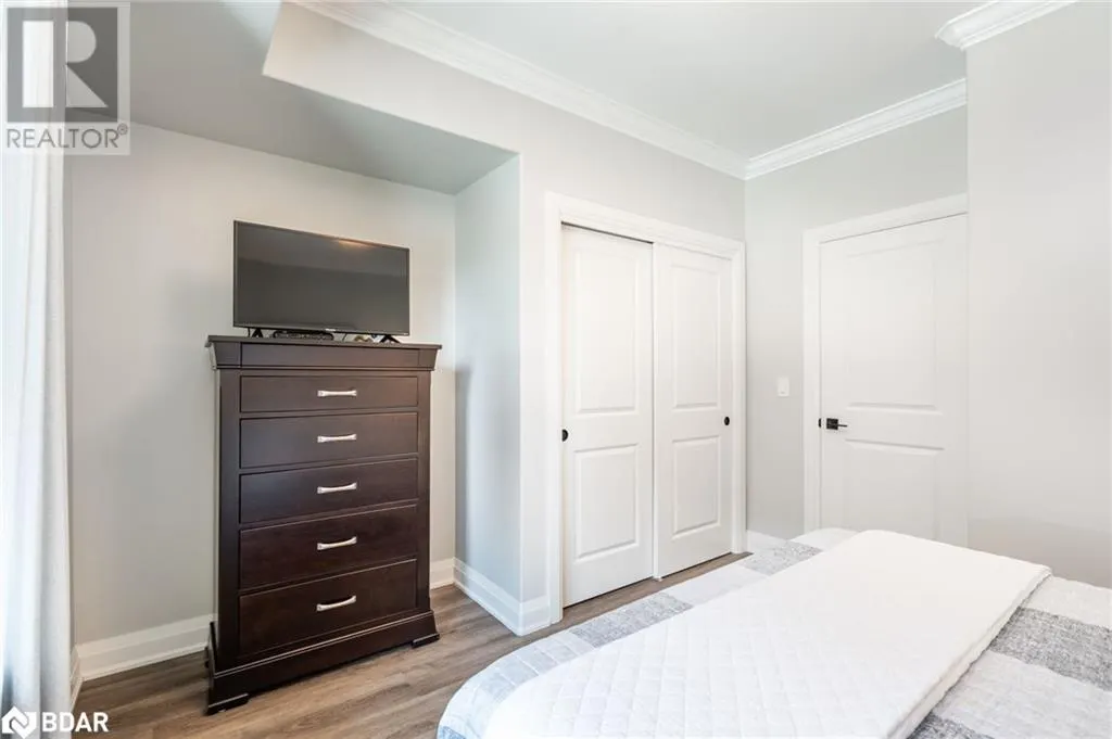 120 SUMMERSIDES BOULEVARD Unit# 103, #103