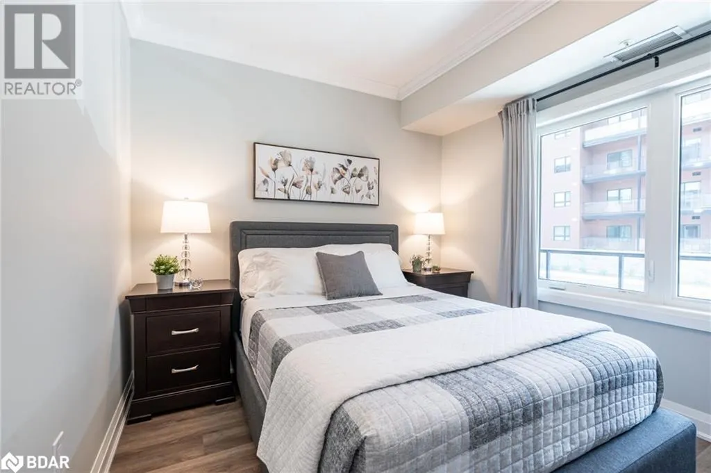120 SUMMERSIDES BOULEVARD Unit# 103, #103