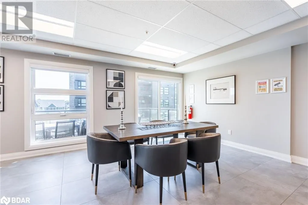 120 SUMMERSIDES BOULEVARD Unit# 103, #103