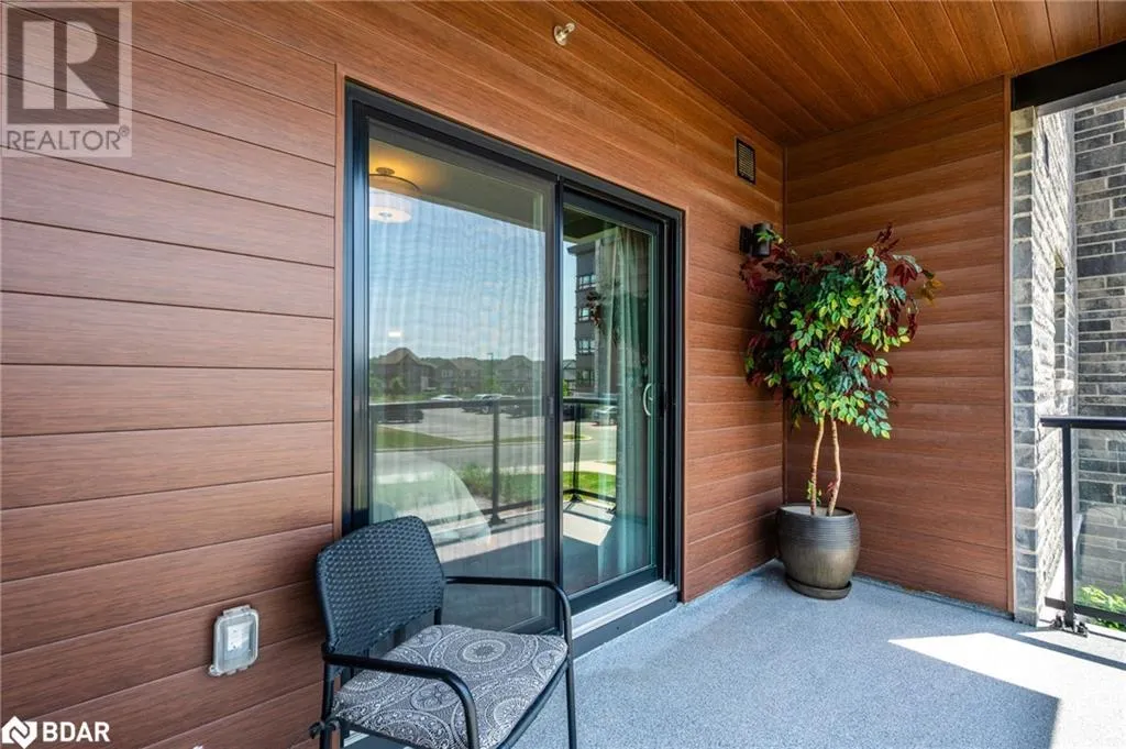 120 SUMMERSIDES BOULEVARD Unit# 103, #103