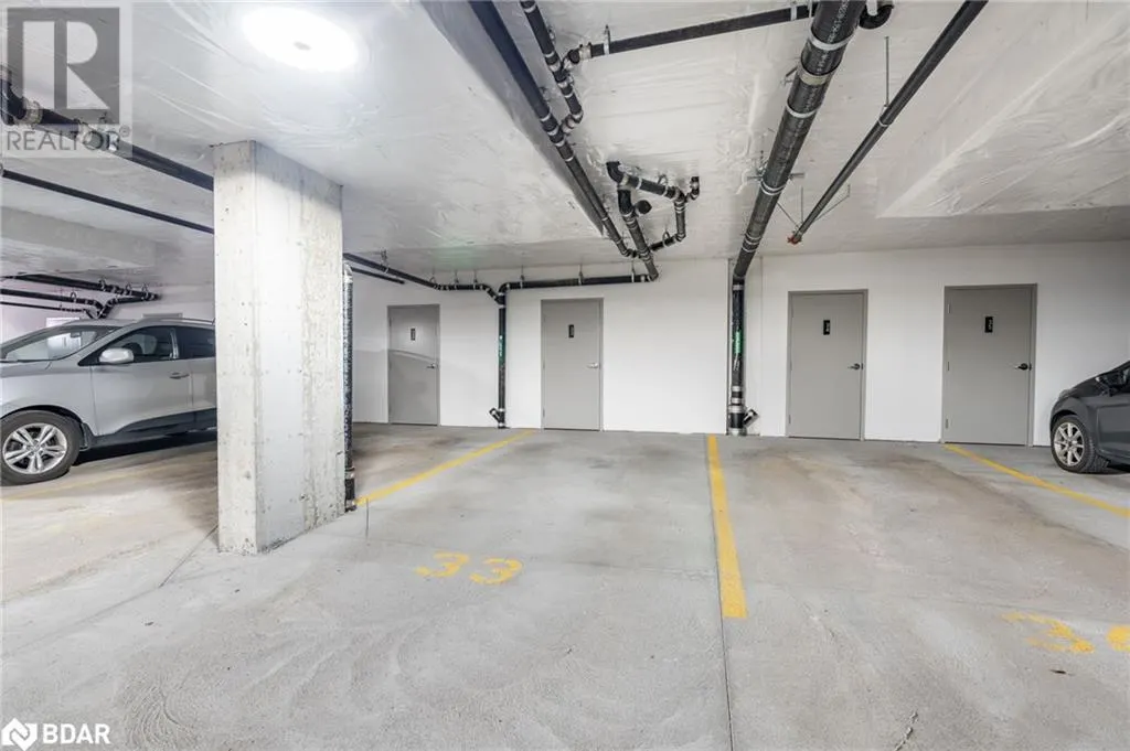 120 SUMMERSIDES BOULEVARD Unit# 103, #103