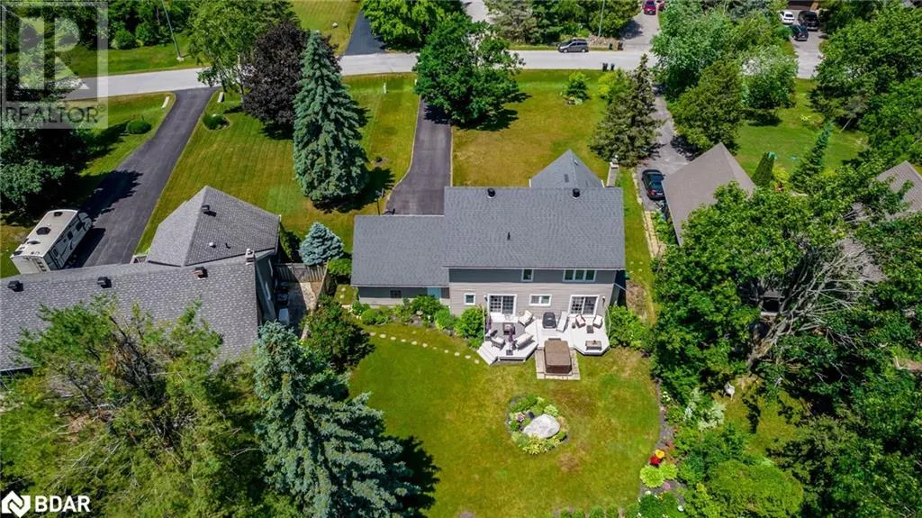 35 HOWARD Drive