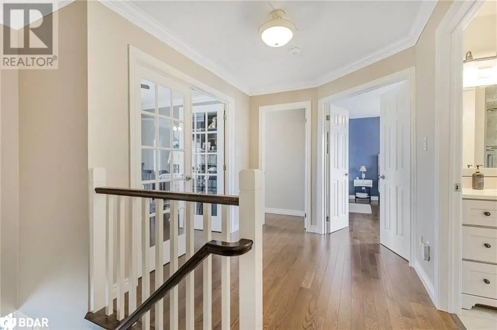 35 HOWARD Drive