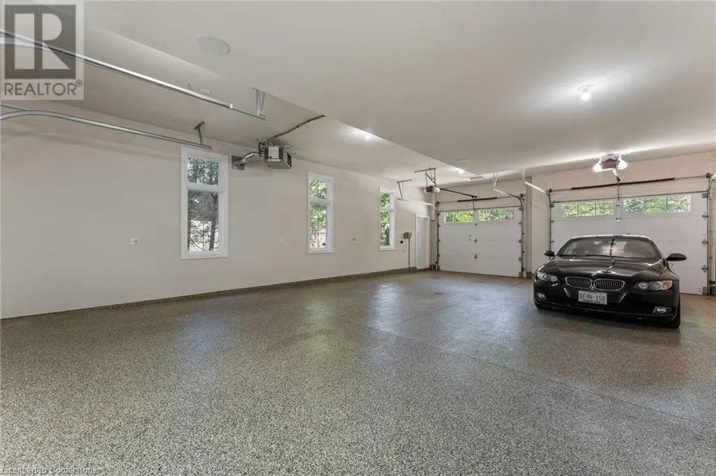84 JERSEYVILLE Road W