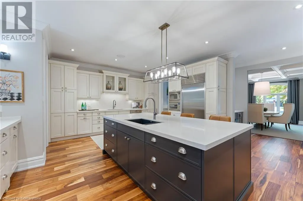 84 JERSEYVILLE Road W
