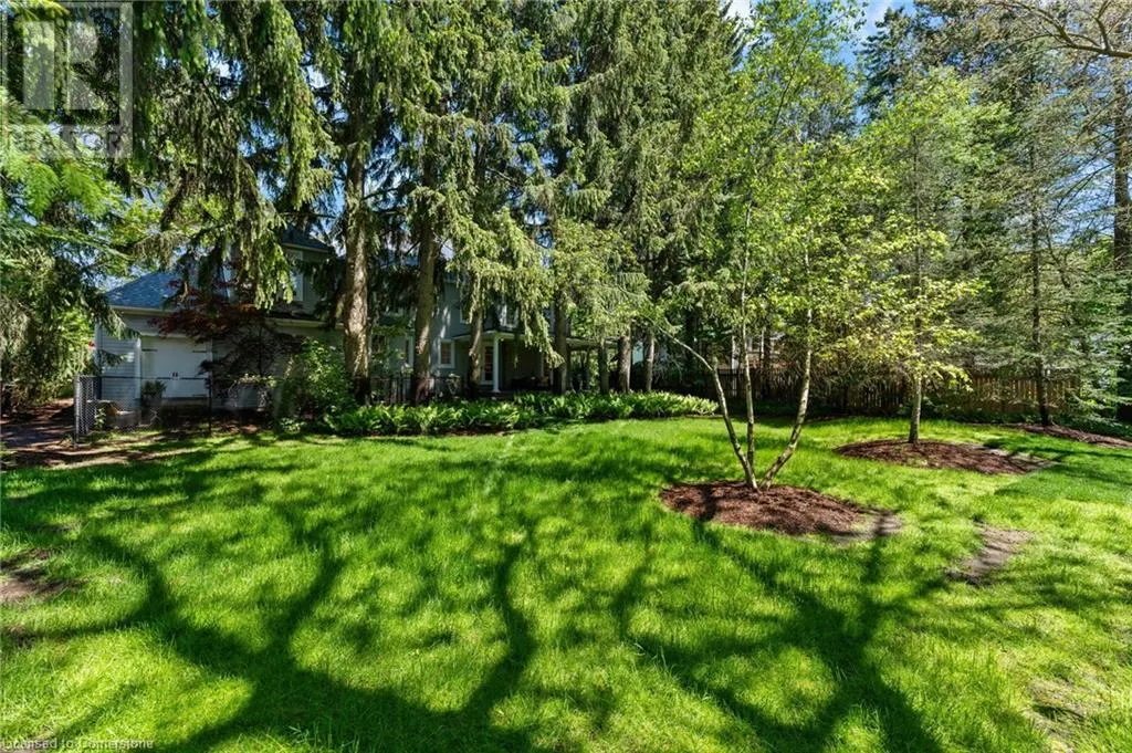 84 JERSEYVILLE Road W