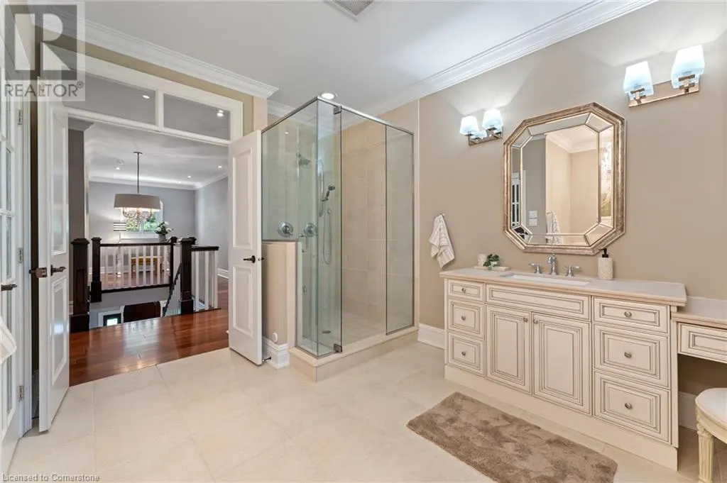 84 JERSEYVILLE Road W