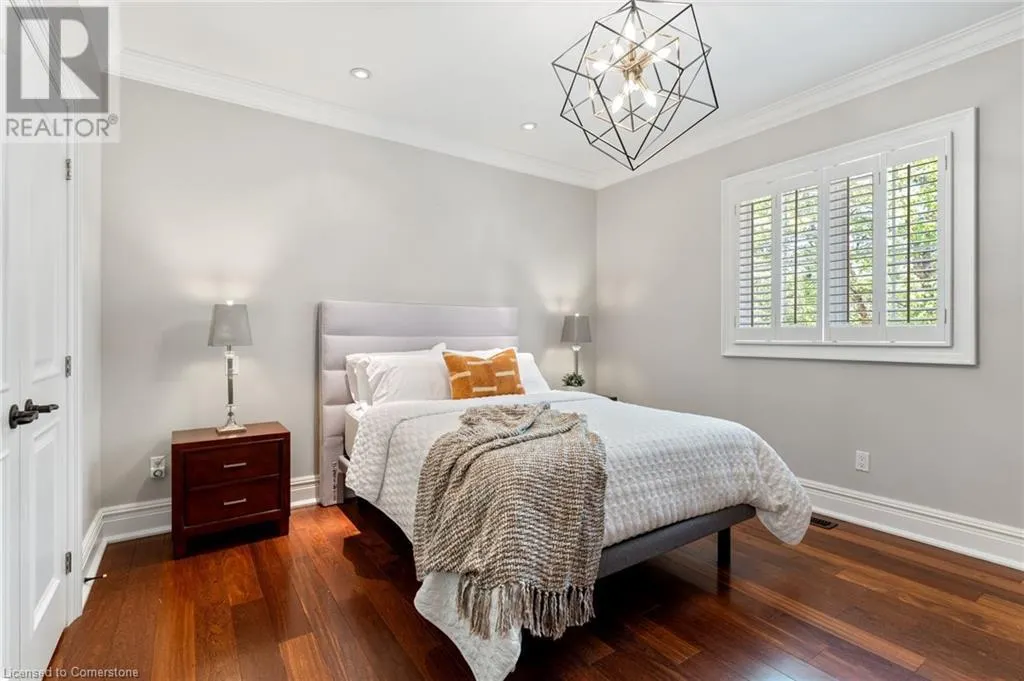 84 JERSEYVILLE Road W