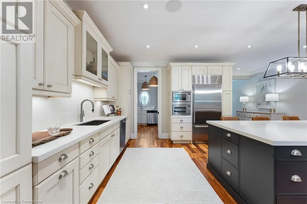 84 JERSEYVILLE Road W