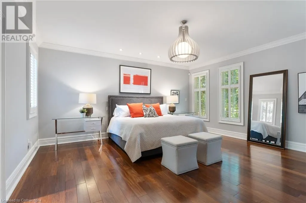 84 JERSEYVILLE Road W