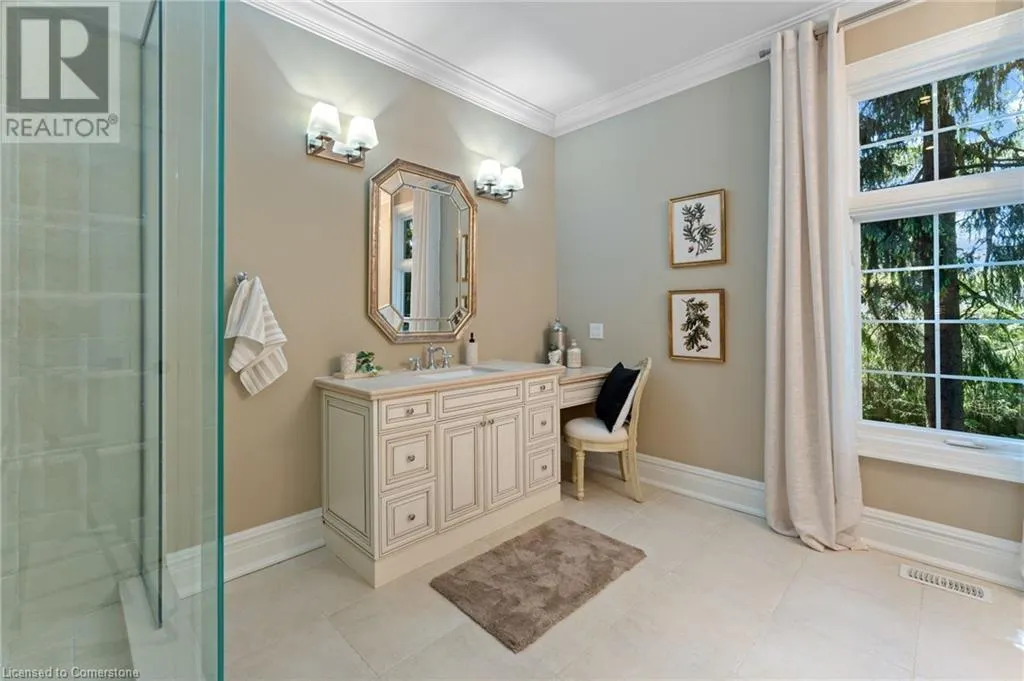 84 JERSEYVILLE Road W