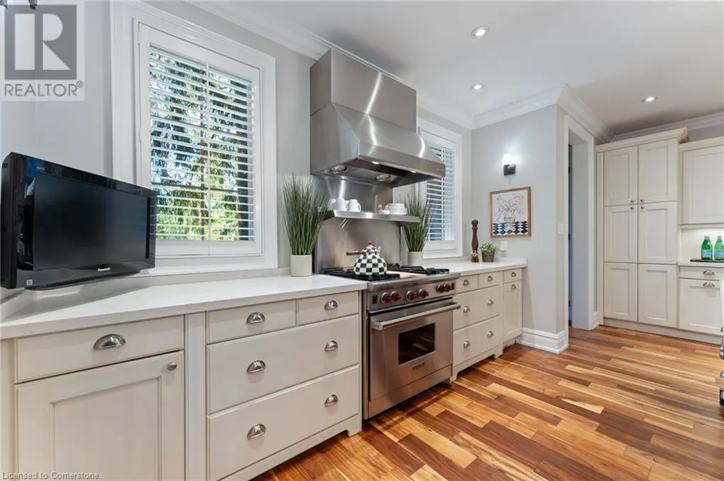 84 JERSEYVILLE Road W