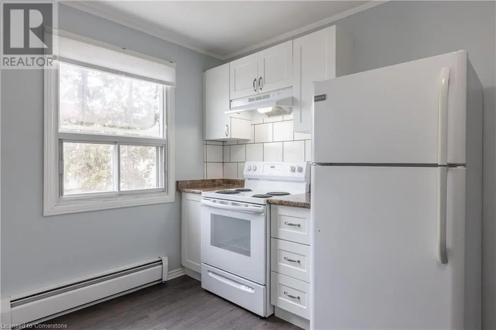 3-5 OLIVE Street Unit# 3E, #3E