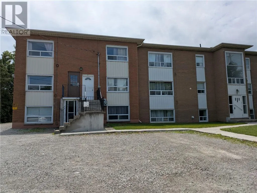3-5 OLIVE Street Unit# 3E, #3E