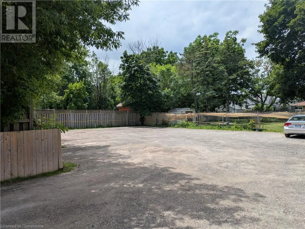 3-5 OLIVE Street Unit# 3E, #3E