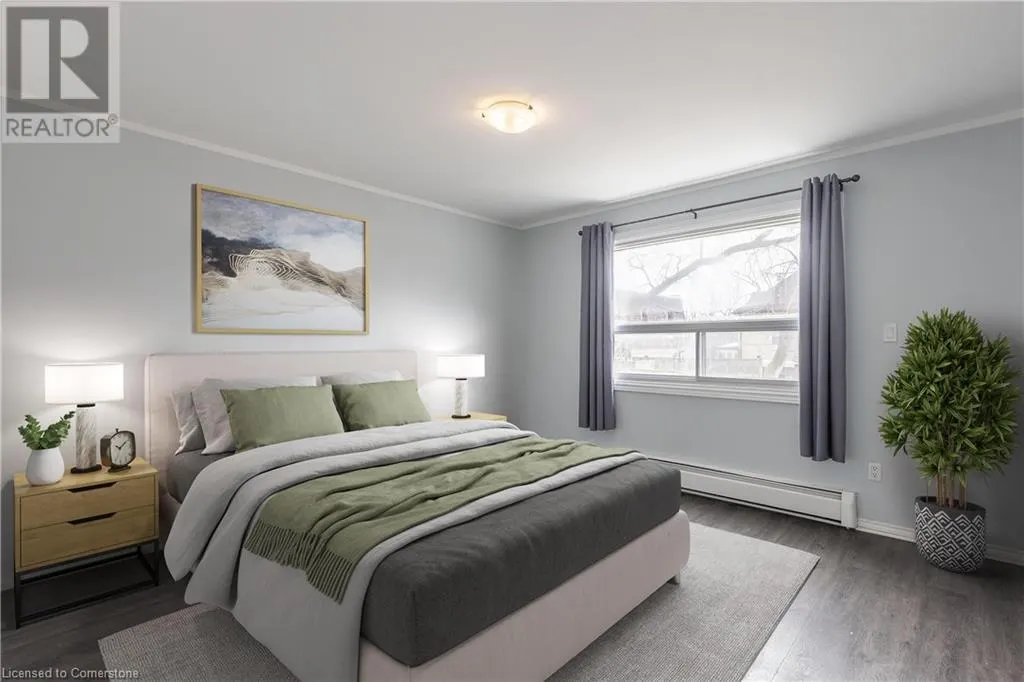 3-5 OLIVE Street Unit# 3E, #3E