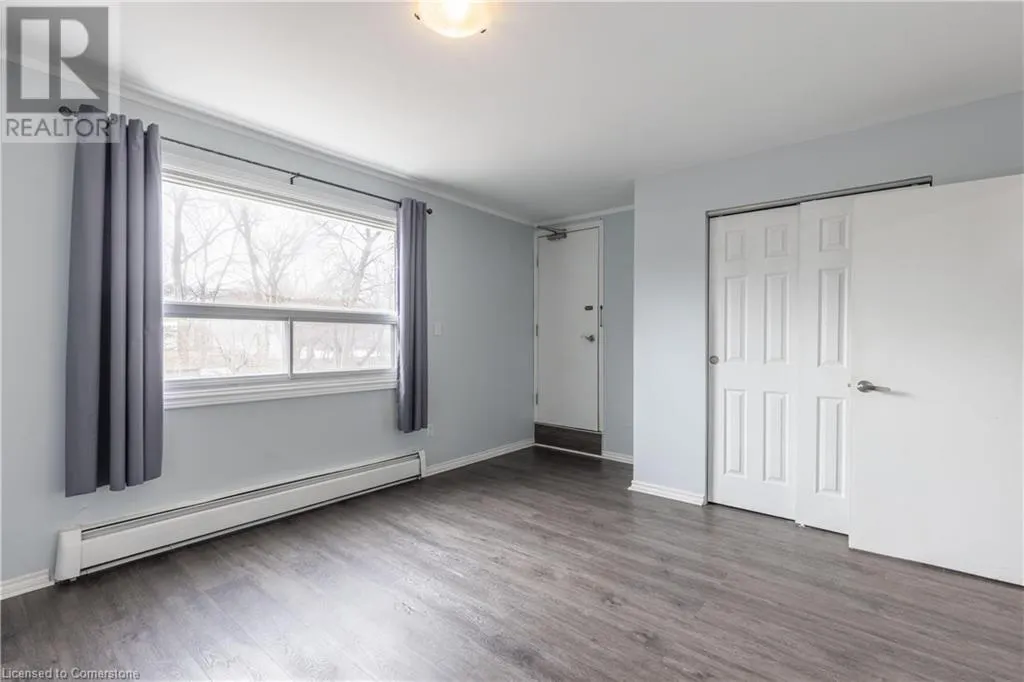 3-5 OLIVE Street Unit# 3E, #3E