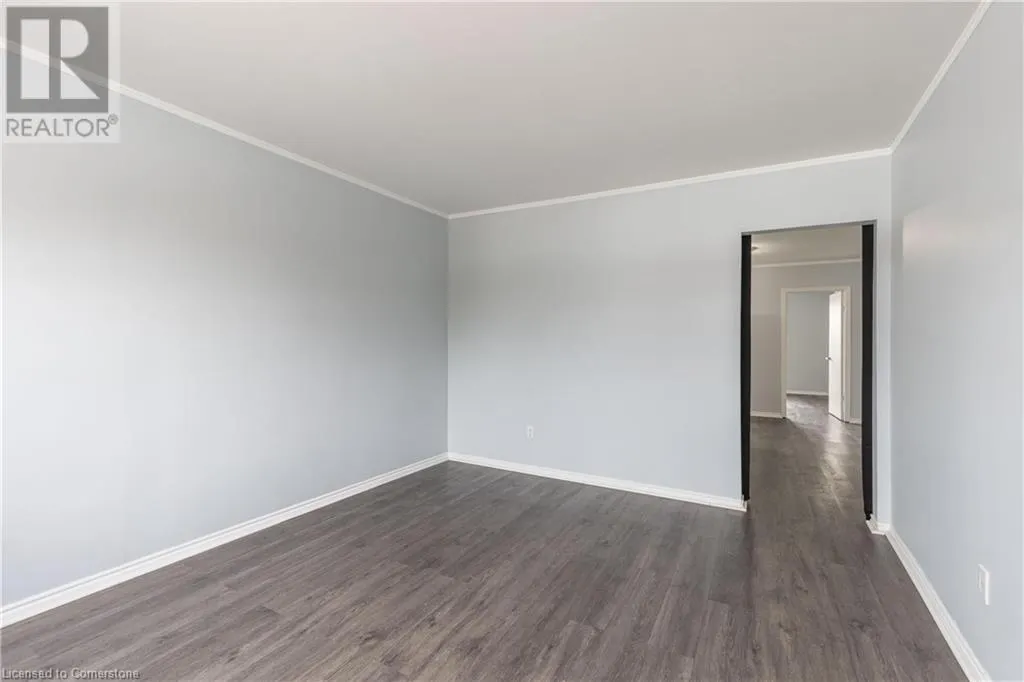 3-5 OLIVE Street Unit# 3E, #3E