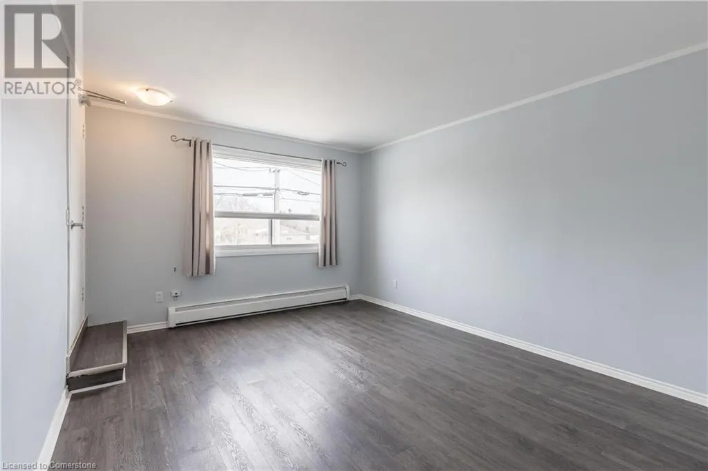 3-5 OLIVE Street Unit# 3E, #3E