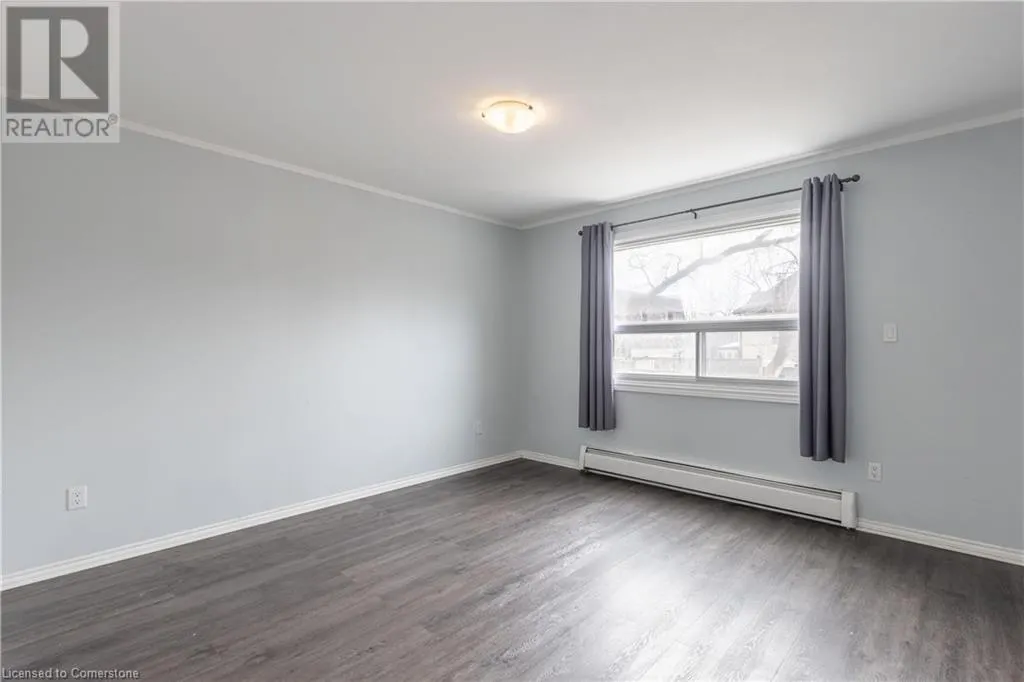 3-5 OLIVE Street Unit# 3E, #3E