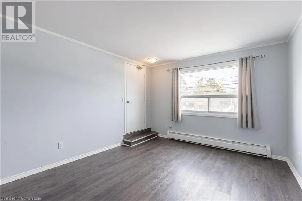 3-5 OLIVE Street Unit# 3E, #3E