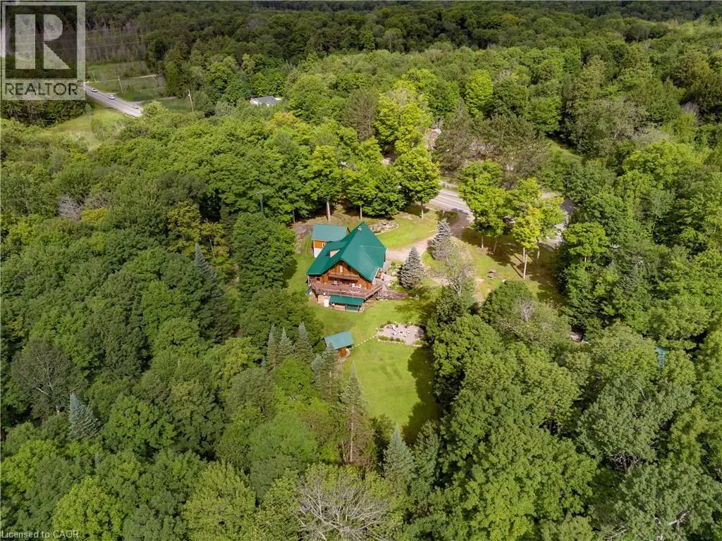 1696 HIGHWAY 118 E
