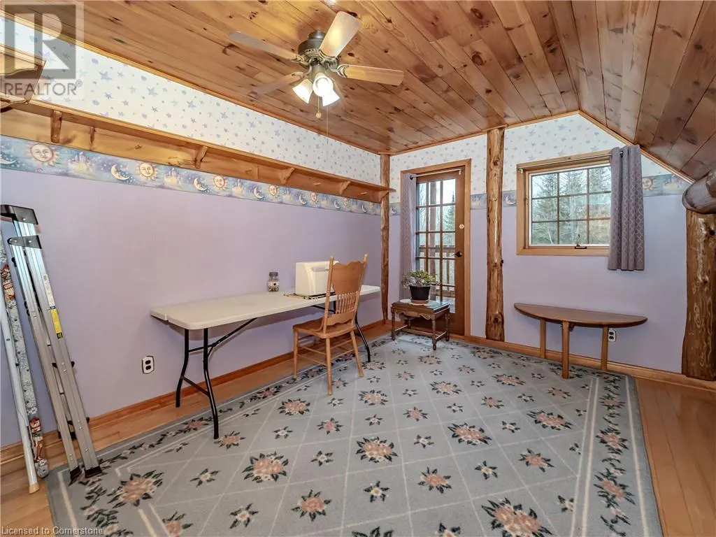 1696 HIGHWAY 118 E