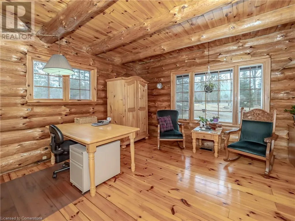 1696 HIGHWAY 118 E