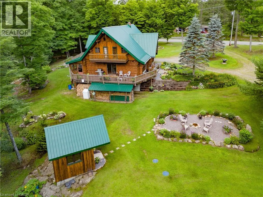 1696 HIGHWAY 118 E