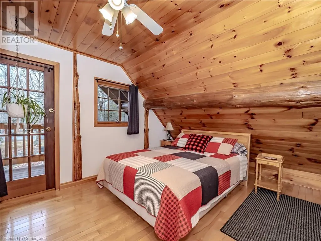 1696 HIGHWAY 118 E