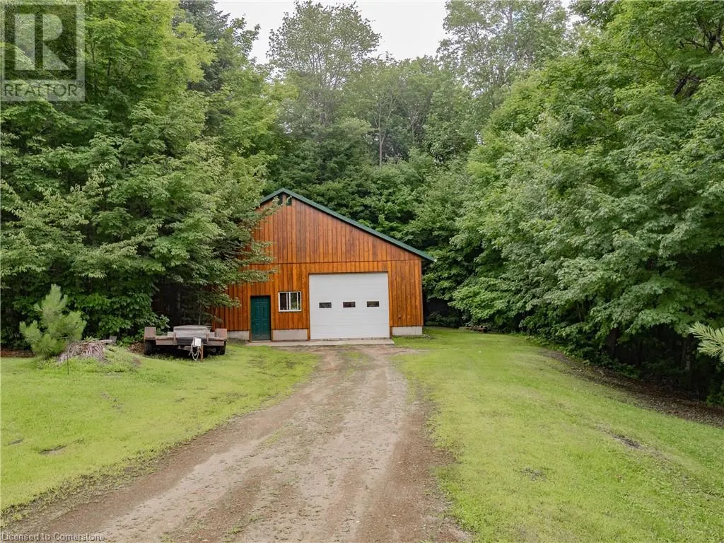1696 HIGHWAY 118 E