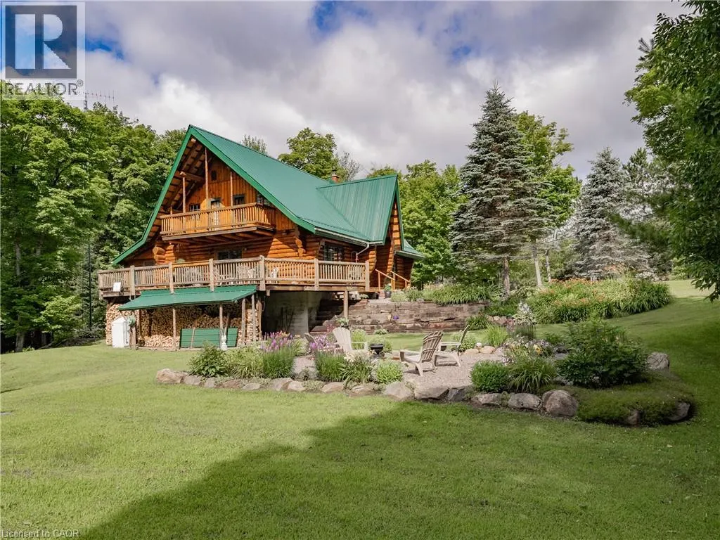 1696 HIGHWAY 118 E
