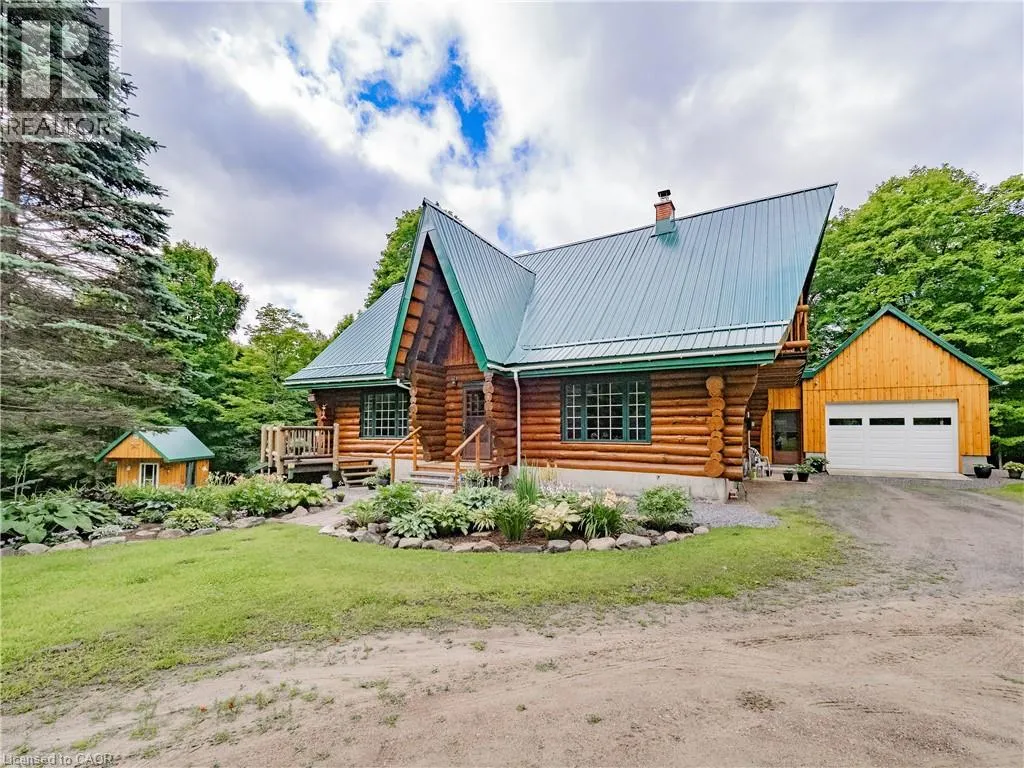 1696 HIGHWAY 118 E