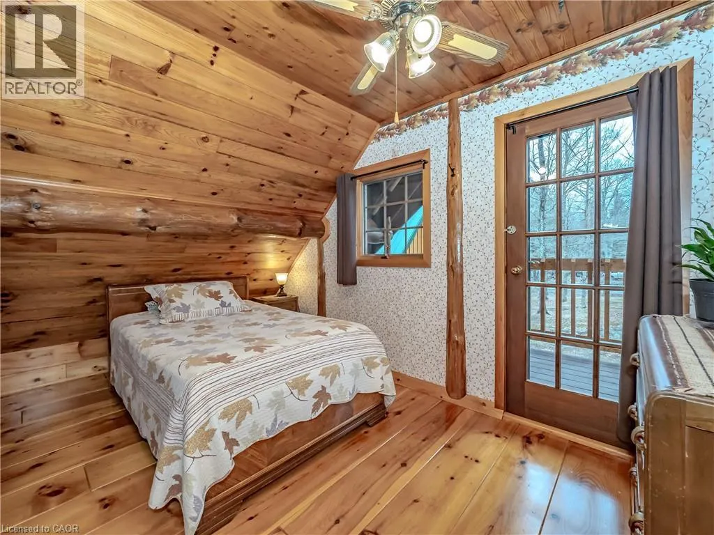 1696 HIGHWAY 118 E