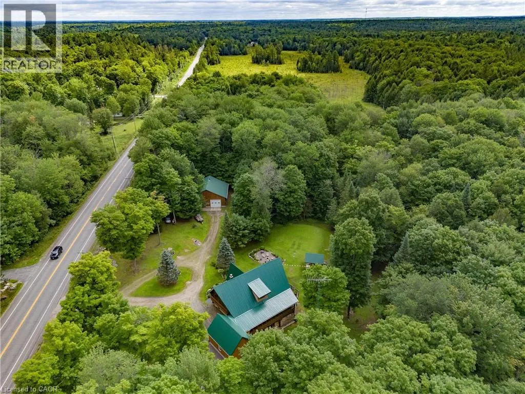 1696 HIGHWAY 118 E