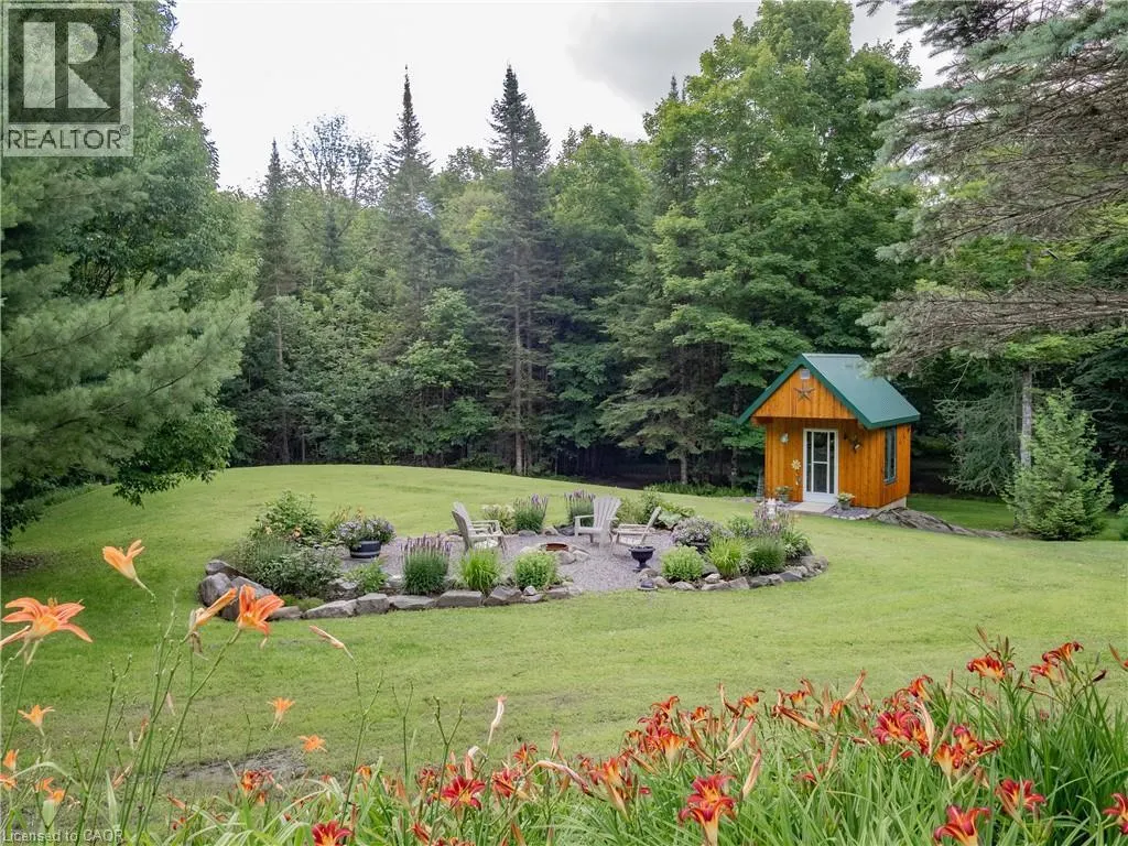 1696 HIGHWAY 118 E
