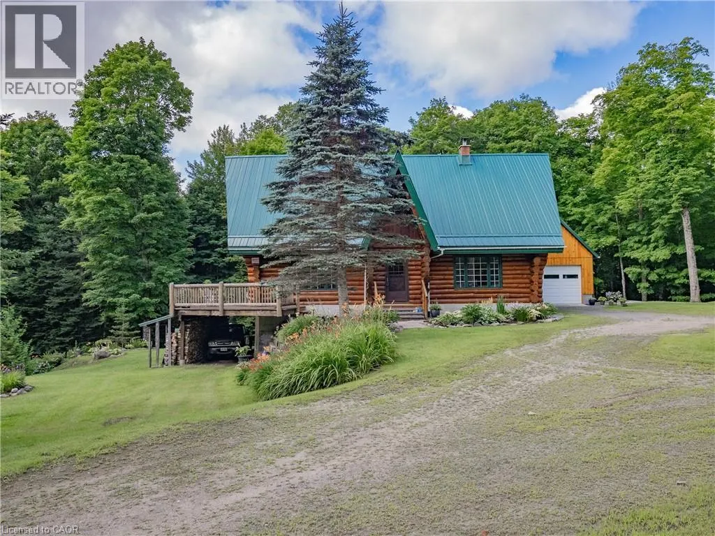 1696 HIGHWAY 118 E