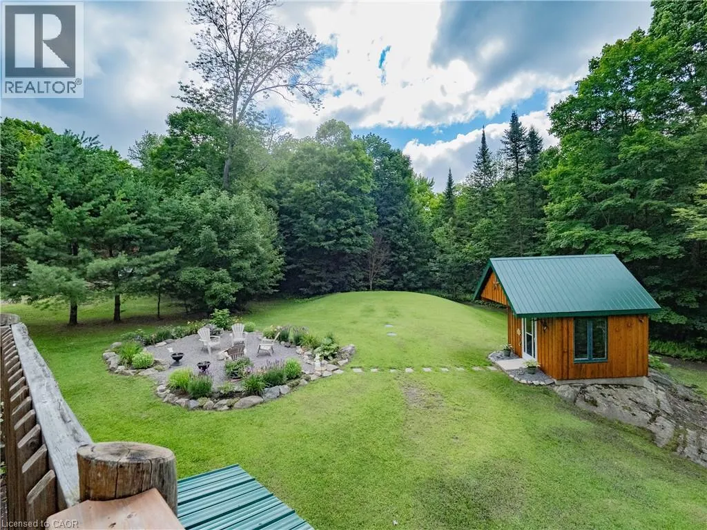 1696 HIGHWAY 118 E