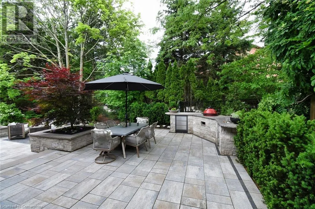 98 MOORE Crescent