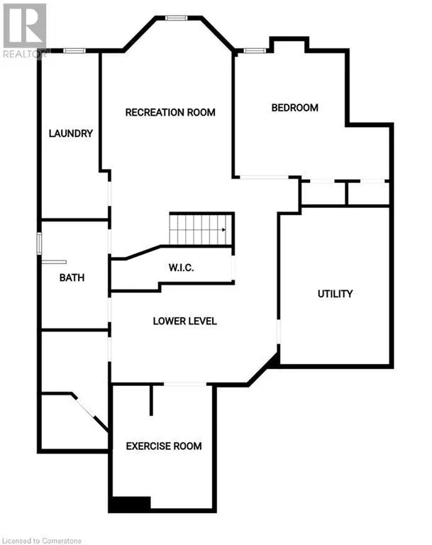 98 MOORE Crescent