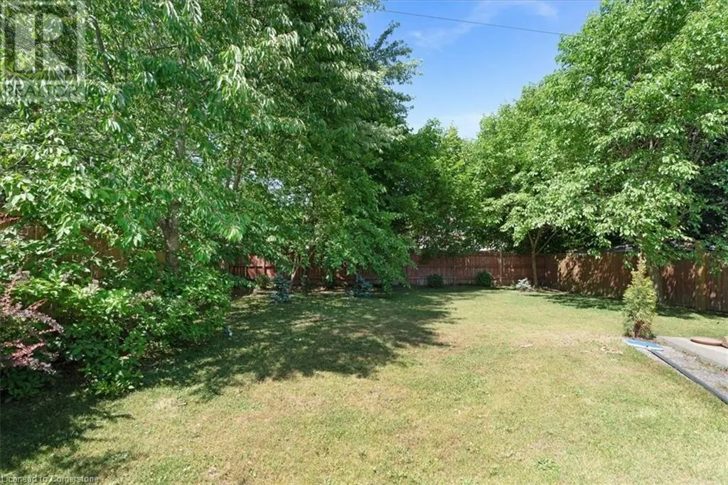 17 MICHAELA Crescent