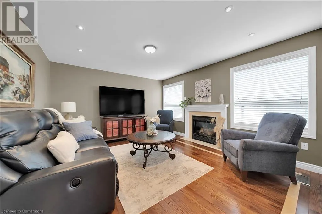 28 RANCHERO Drive