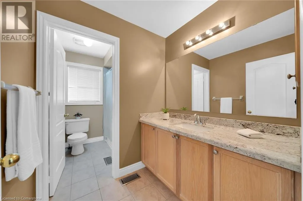 28 RANCHERO Drive