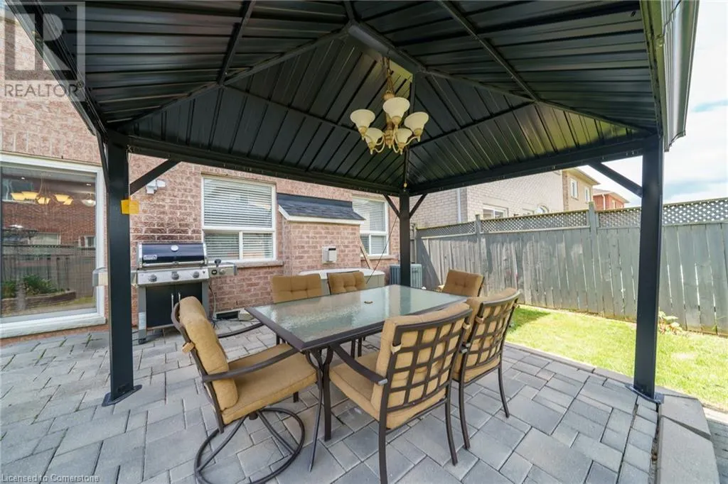 28 RANCHERO Drive