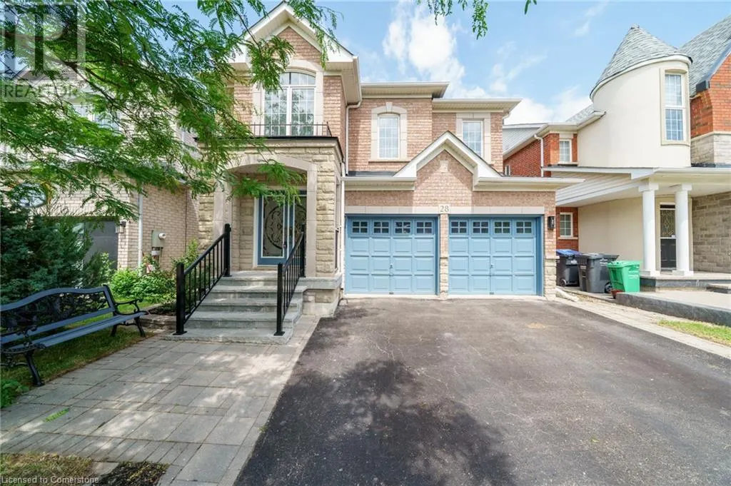 28 RANCHERO Drive
