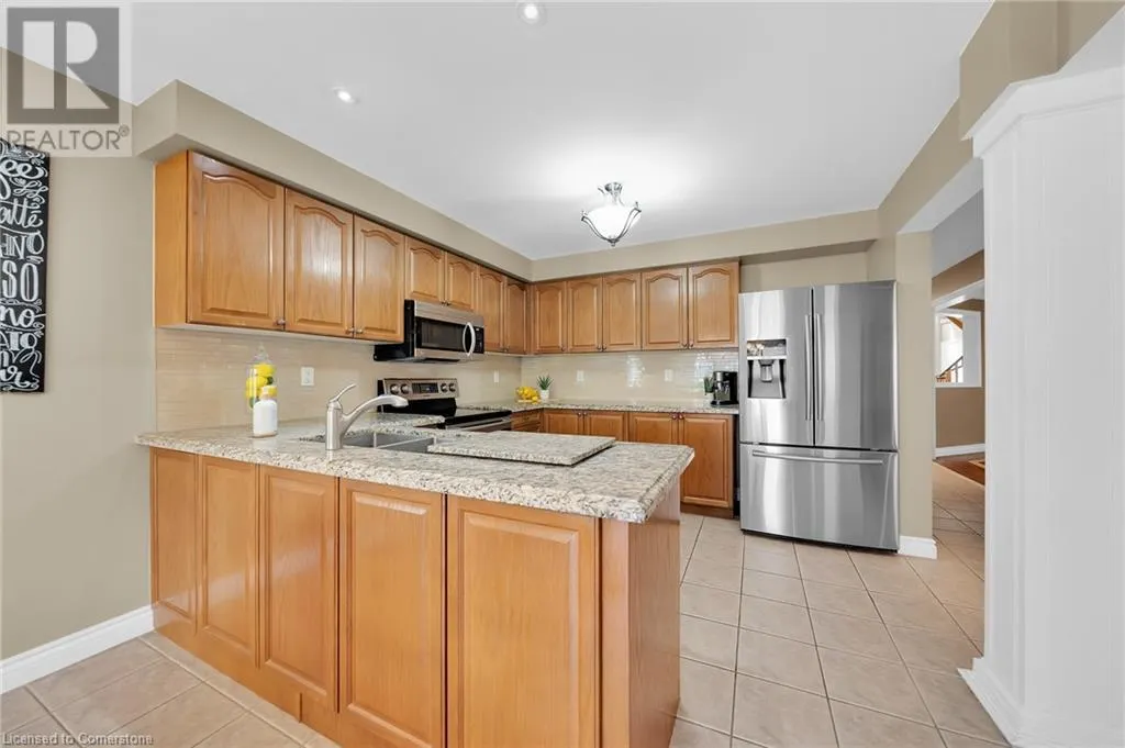 28 RANCHERO Drive