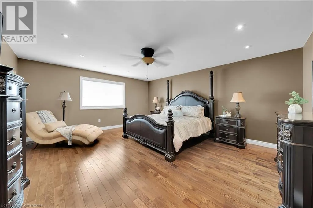 28 RANCHERO Drive
